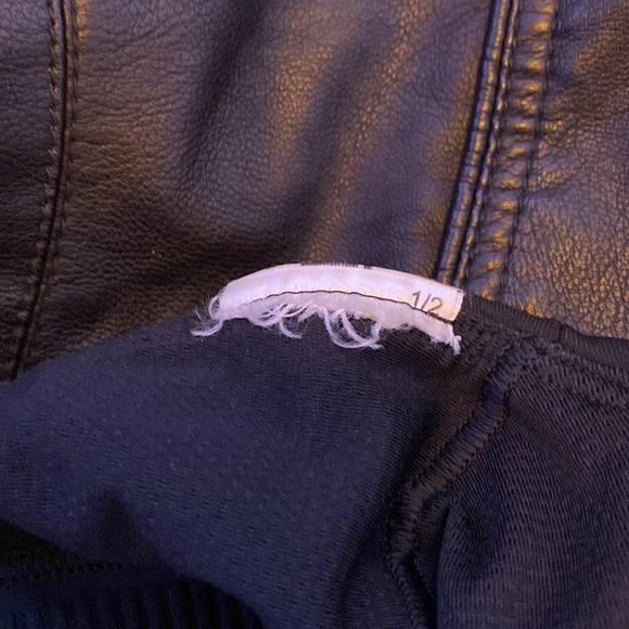 Adidas Sports Bra - Picture 4 of 4